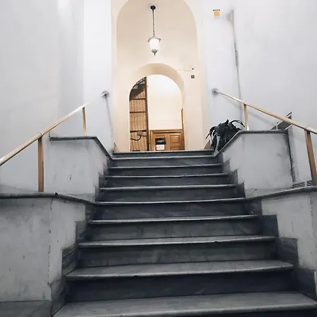Cattaneo * روما