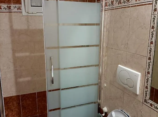 Cattaneo Pensjonat Rzym