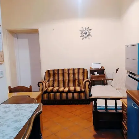 Cattaneo Guest house Rome